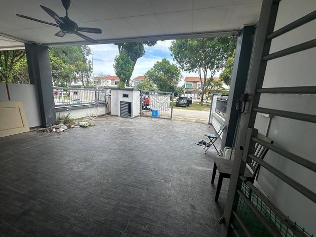 Setia Impian 3 Cheapers In Setia Alam