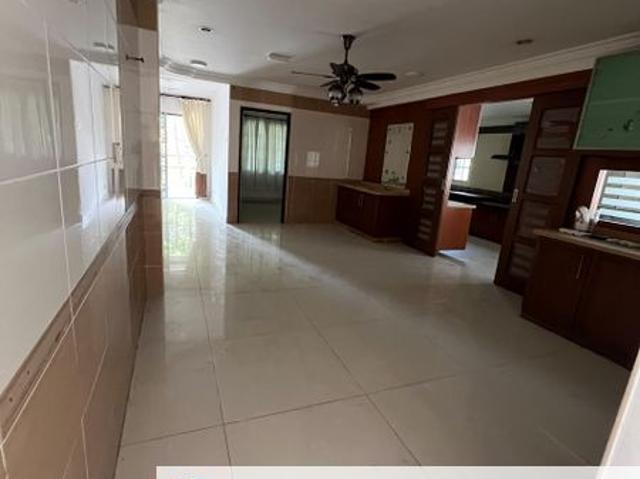 Setia Impian