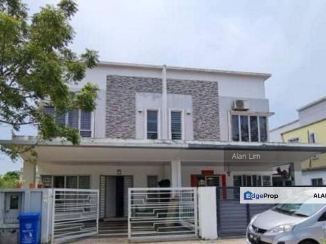 Setia Impian