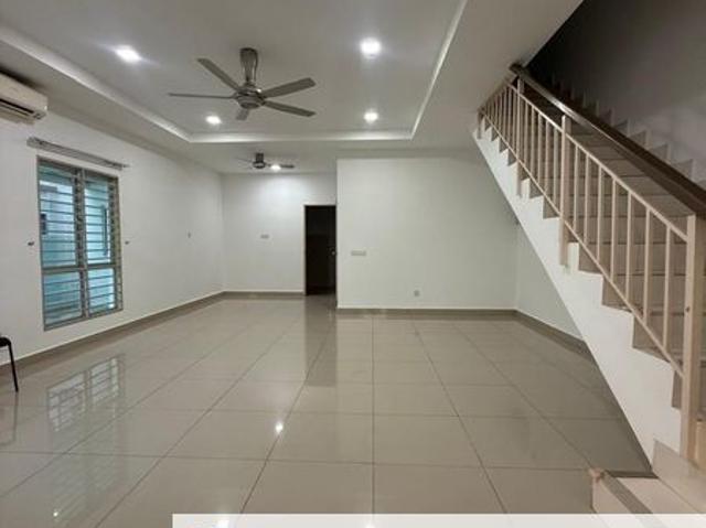 Setia Impian