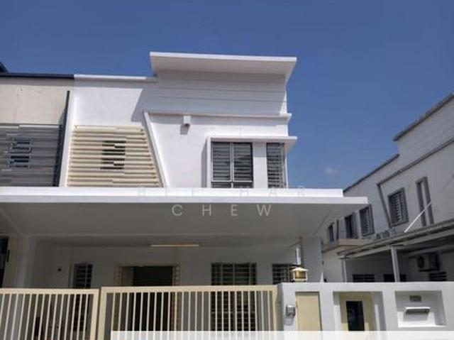 Setia Impian