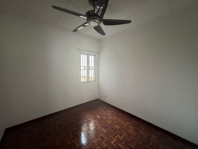Setia Impian 4 Freehold Walk distance to Shoplot Setia Alam Shah Alam