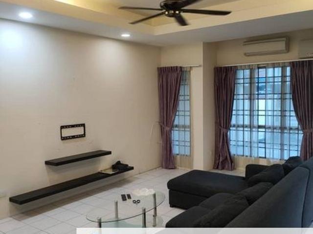Setia Impian
