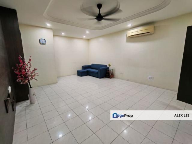 Setia Impian