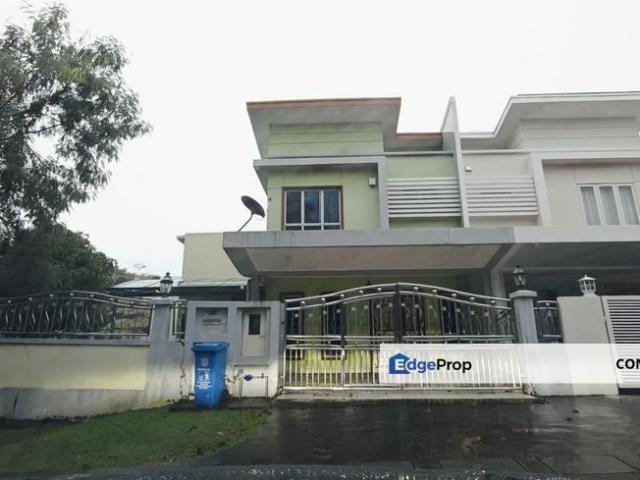 Setia Impian