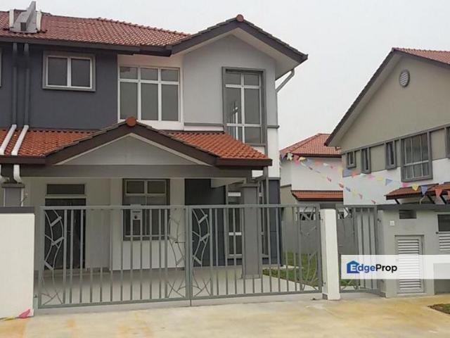 Setia Impian