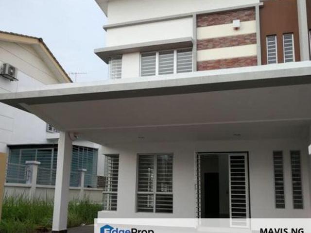 Setia Impian