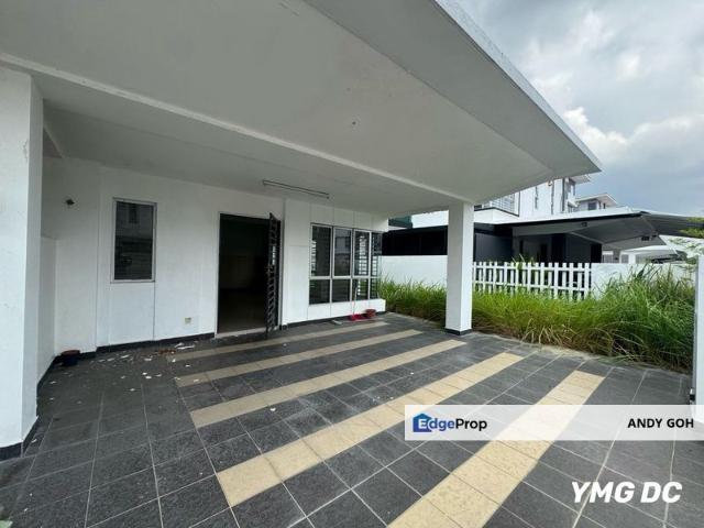 Setia Impian