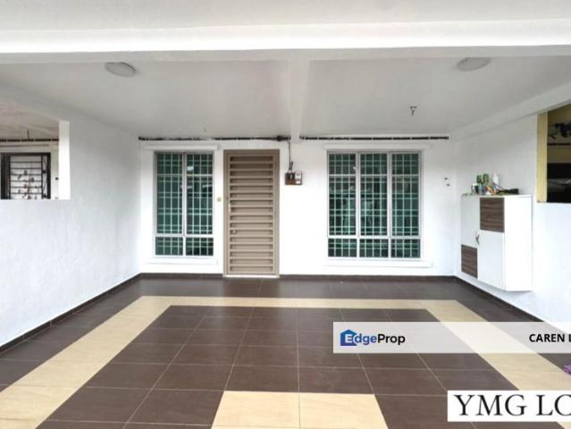 Setia Impian