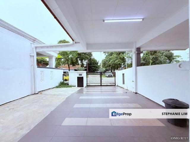 Setia Impian