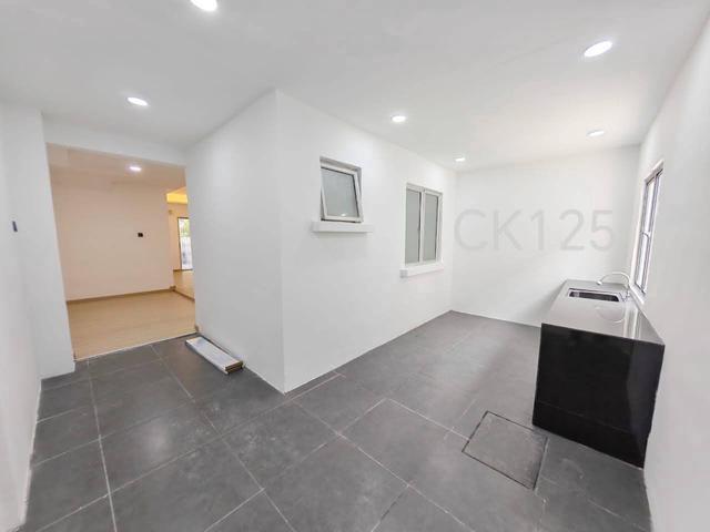 Setia Impian Setia Alam Double Storey Terrace House For Sale Renovated