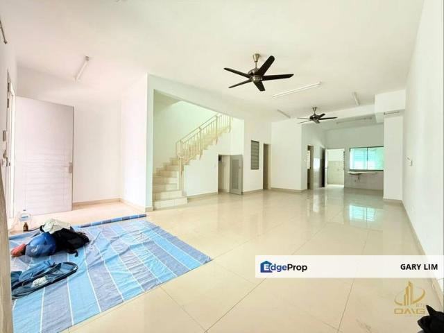Setia Indah