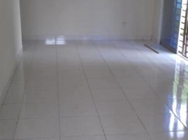 Setia Indah 6 Single Storey Corner Renovated Limited North Unit