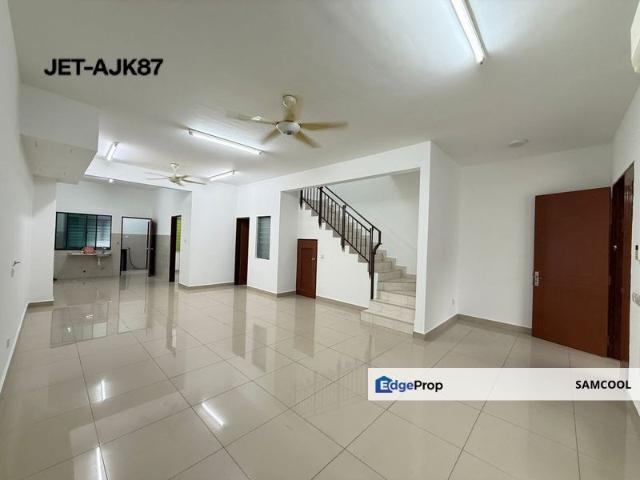 Setia Indah 13