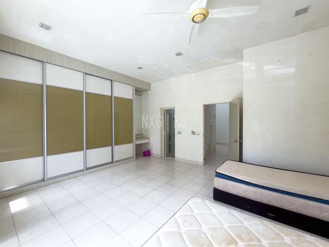 Setia Indah 13 Setia Alam 2 Storey Terrace House