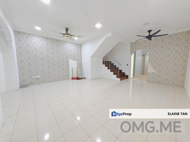 Setia Indah