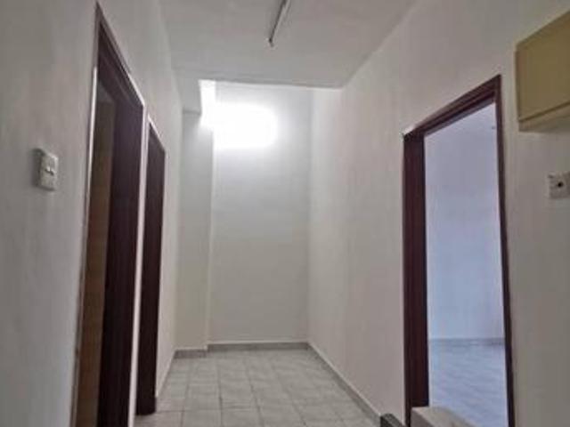 Setia Indah 2storey 4bed 2bath Aeon Tebrau