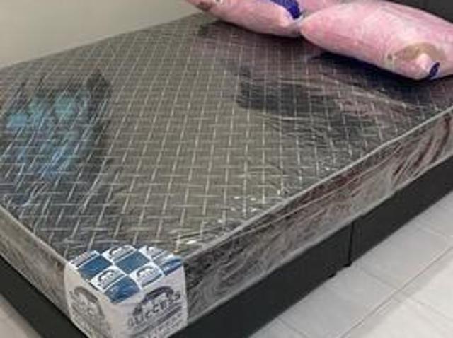 Setia Indah House for Rent