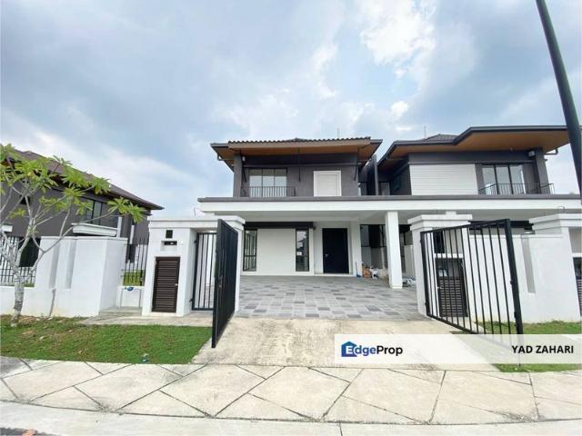 Setia Mayuri