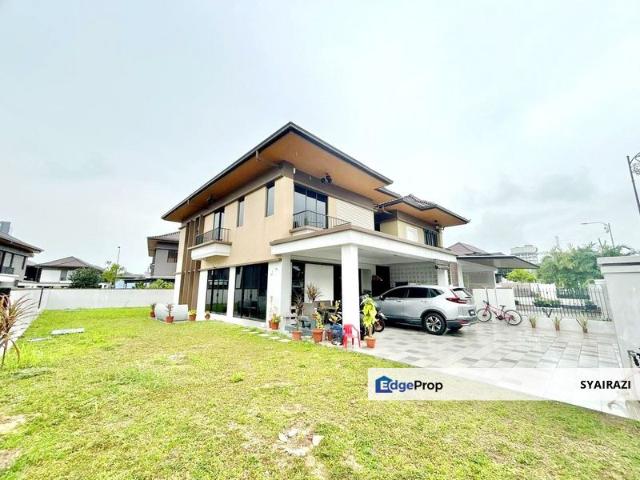 Setia Mayuri
