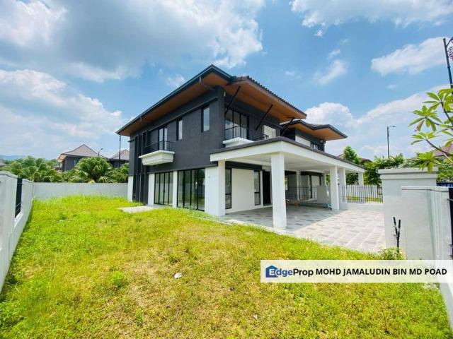 Setia Mayuri