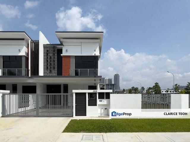 Setia Musika