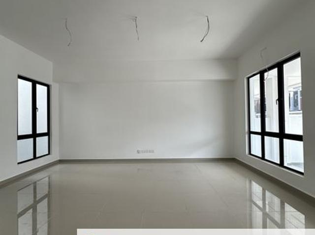 Setia Musika
