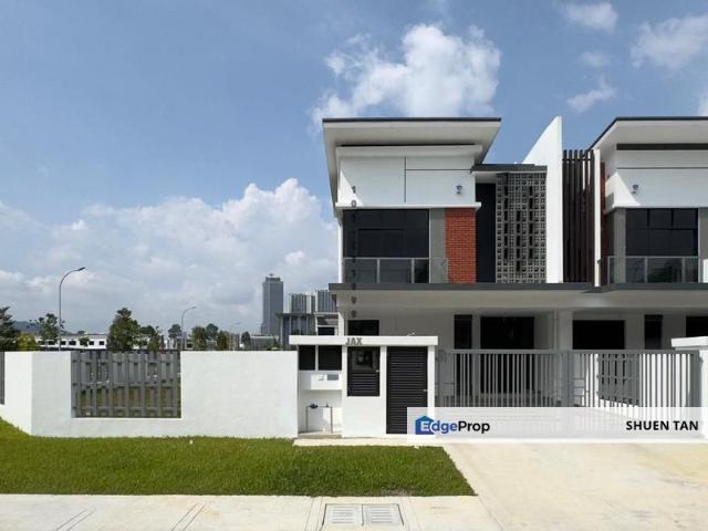 Setia Musika