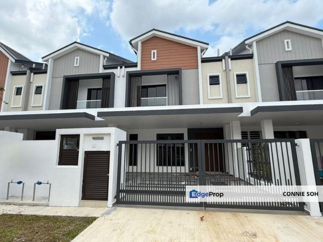 Setia Musika