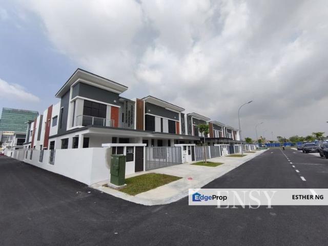 Setia Musika