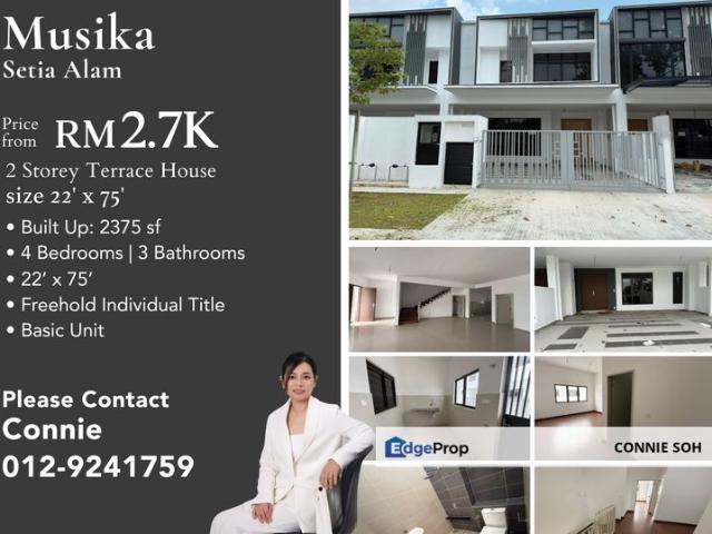 Setia Musika