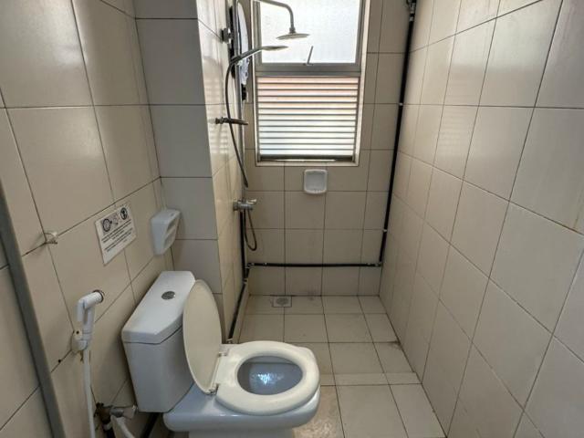 Setia Perdana Medium Room For Rent 5min to Setia City Mall