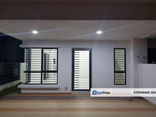 Setia Permai 3