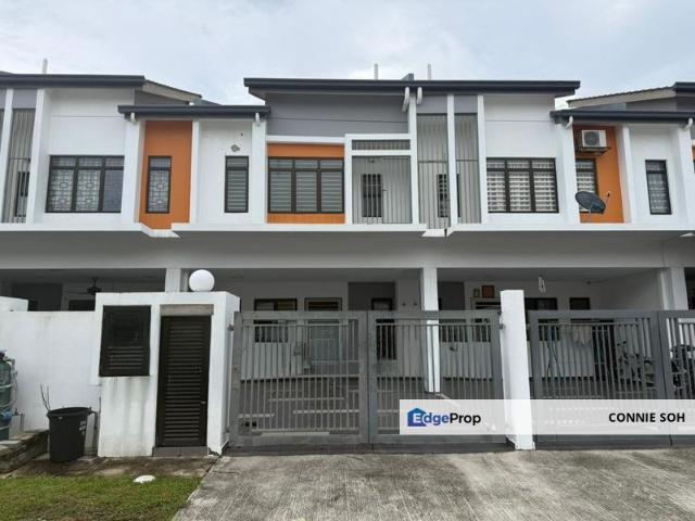 Setia Permai 3