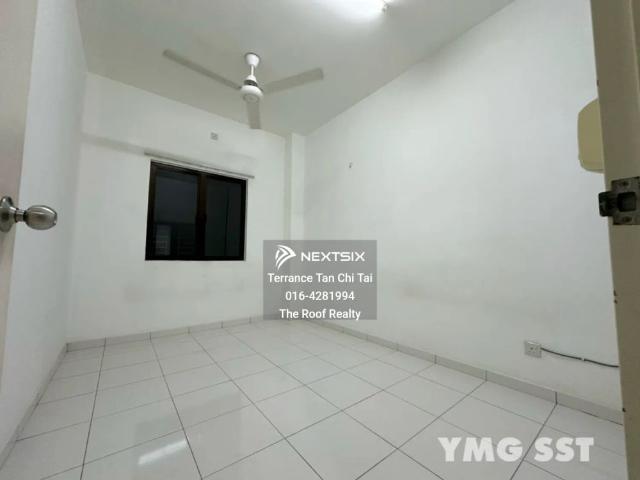Setia Permai 1