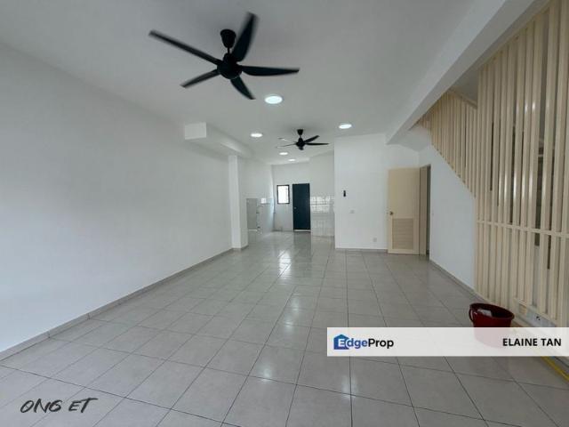 Setia Permai 2