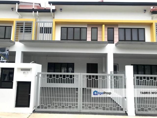Setia Permai 2