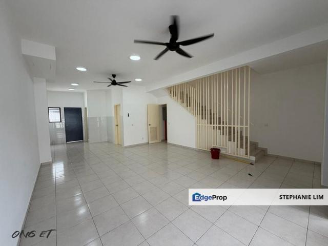 Setia Permai 2