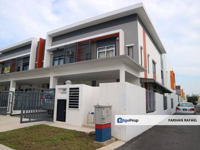 Setia Permai 2