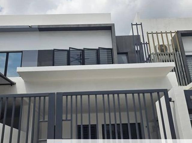 Setia Permai 2