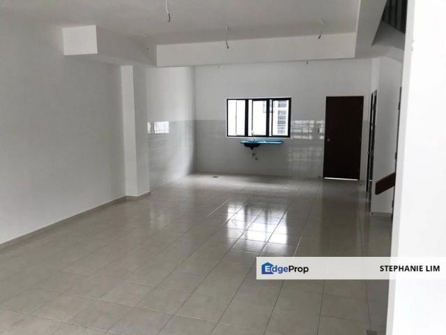 Setia Permai 2