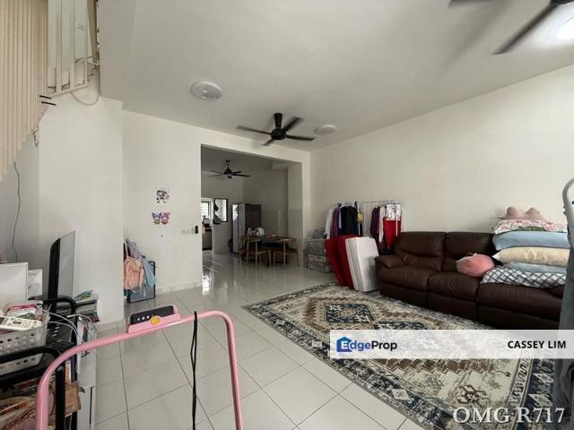 Setia Permai 2