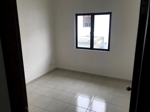 Setia Permai Double Storey House For Sale
