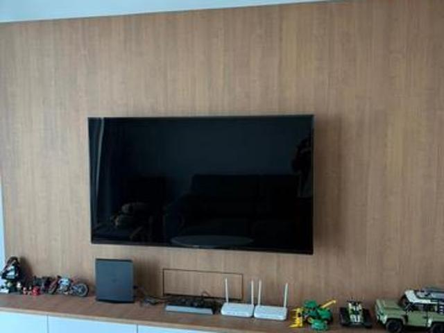 Setia Pinnacle Bayan Lepas For Rent