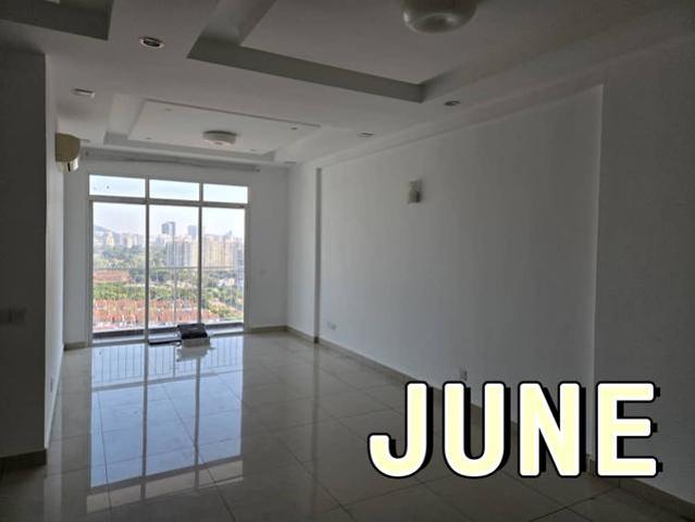 Setia reflection 1270sqf cheapest