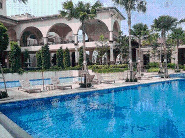 Setia Safiro