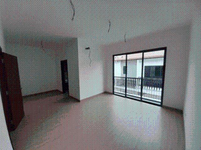Setia Safiro