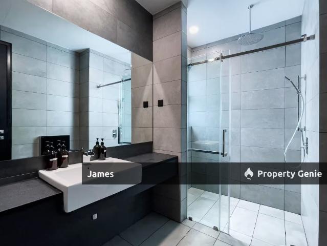 Setia Seraya Residence, Full loan 100%, free all fees, below market price 30%