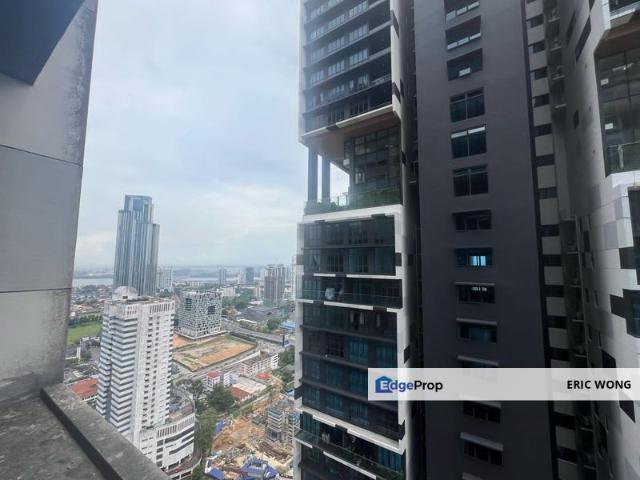Setia Sky 88
