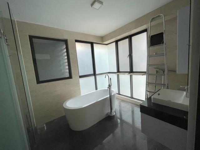 Setia Sky Residence KLCC for sale